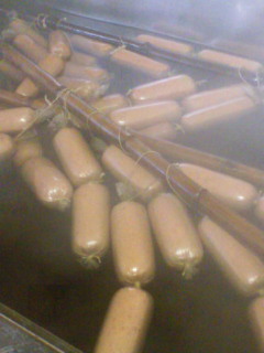 201101121618000.jpg