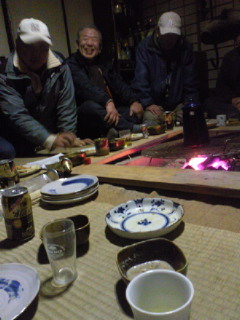 201101171817000.jpg
