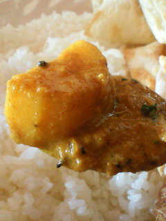 201101191427000.jpg