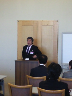 201101211111000.jpg