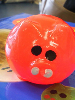 201101211527000.jpg