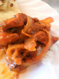 201101221316000.jpg