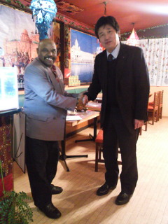 201101222055000.jpg