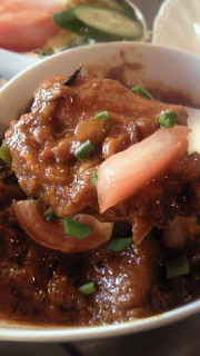 201101261240000.jpg