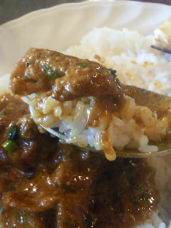 201101301146001.jpg