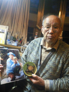 201101311733000.jpg