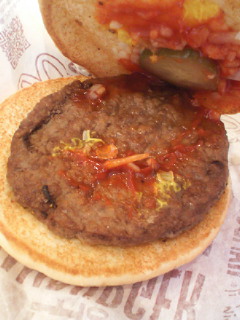 201102051100000.jpg