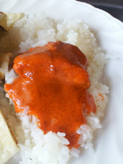 201102071214001.jpg