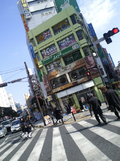 201102101138003.jpg