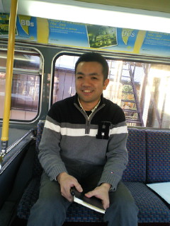 201102091622001.jpg