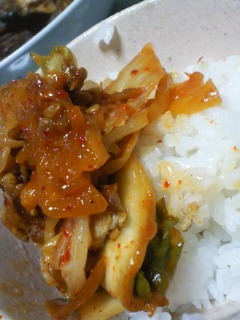 201102131957000.jpg