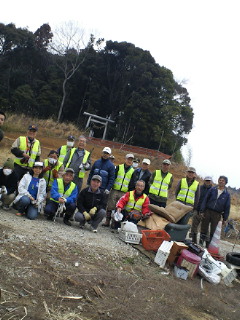 201103151049000.jpg