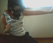20070531_347000.jpg
