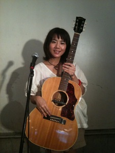kaori.jpg