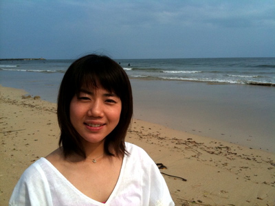 海.jpg