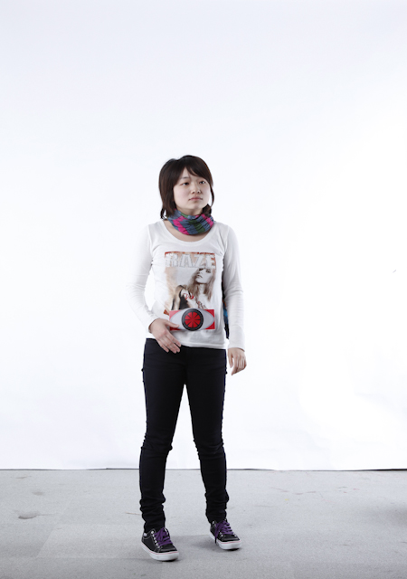 seka-075.jpg