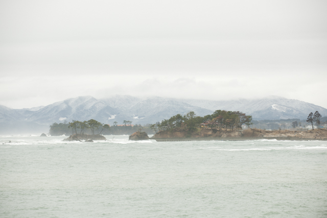 _0039708.jpg