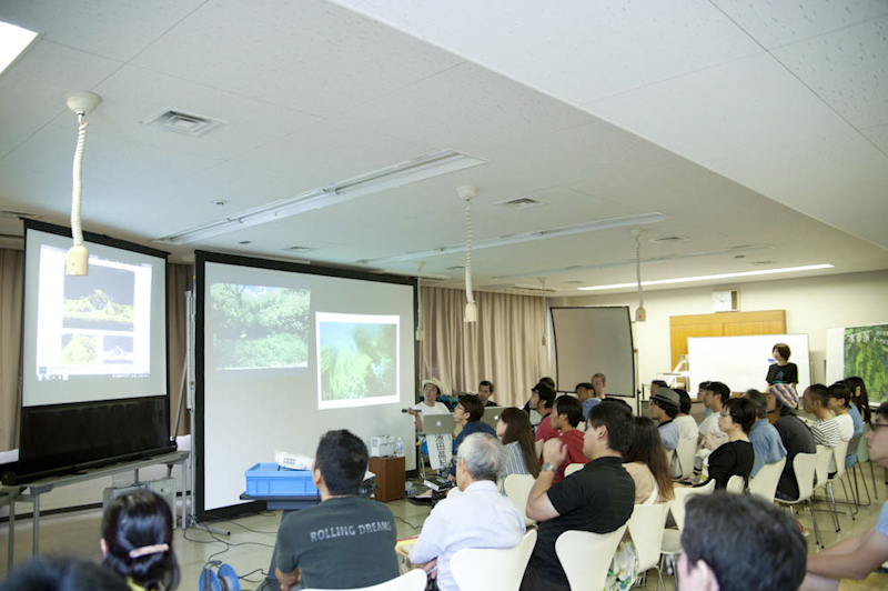 GT7_6328.jpg