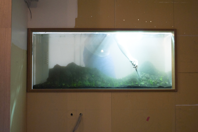 20130228_34.jpg