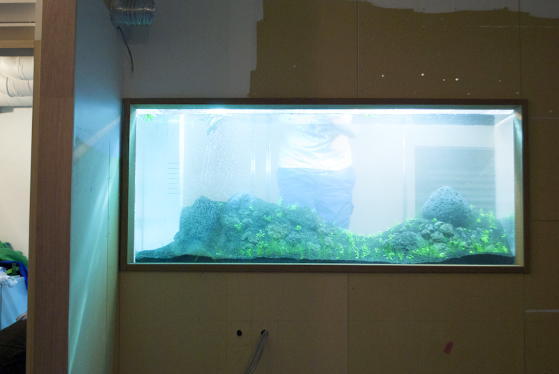 20130228_32.jpg