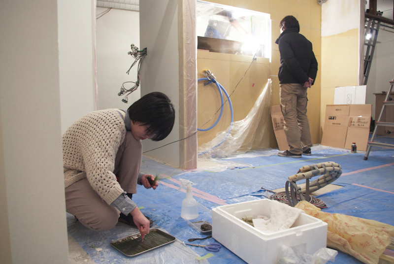 20130228_66.jpg