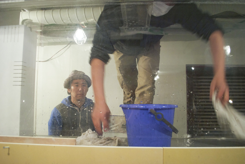 20130228_15.jpg
