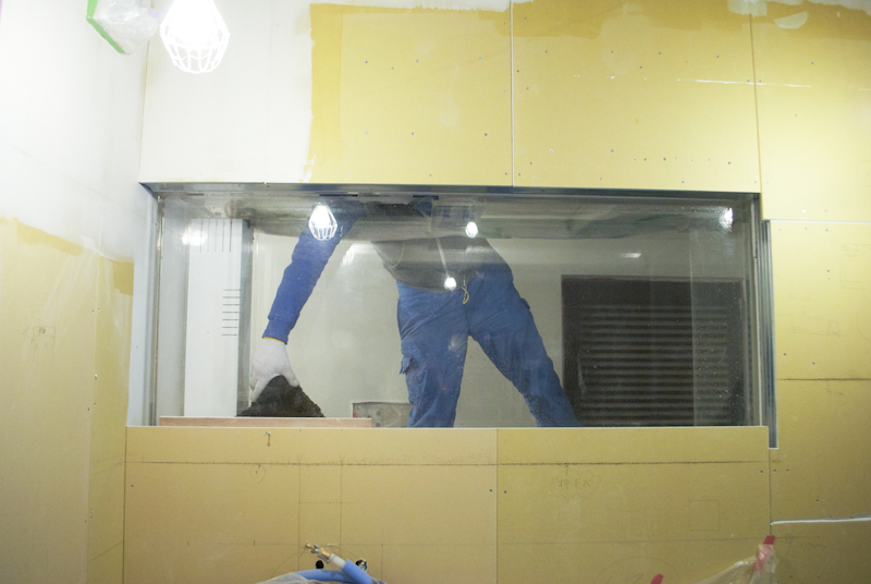 20130228_17.jpg