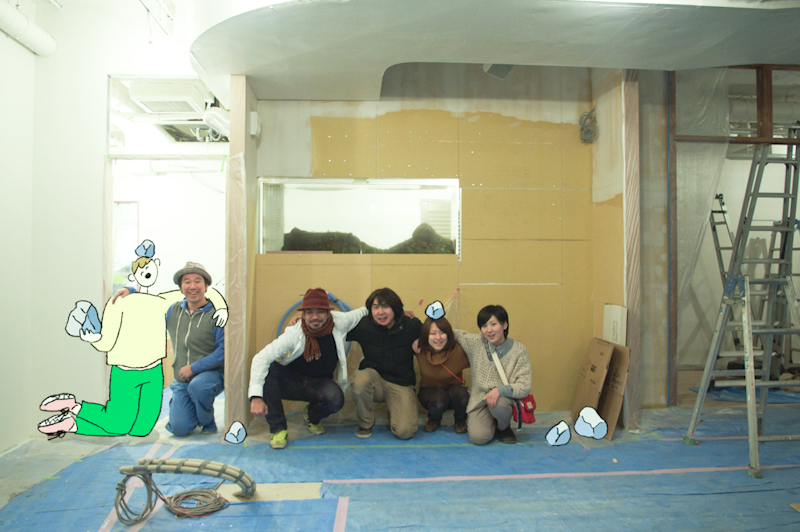 20130228_68のコピー.jpg