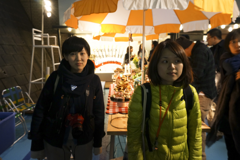 DSC01774.jpg