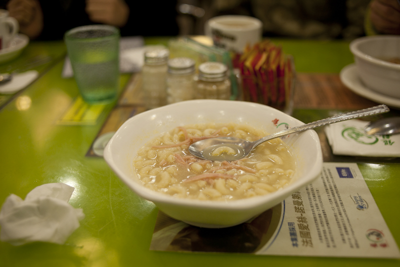 _DSC6714.jpg