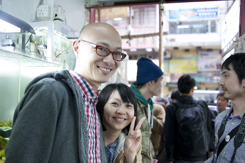 _DSC6895.jpg