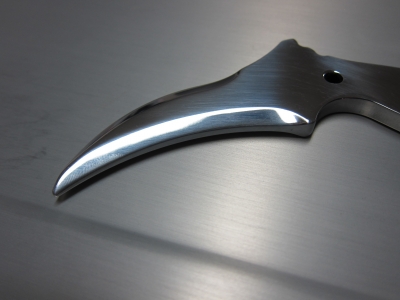 Karambit2