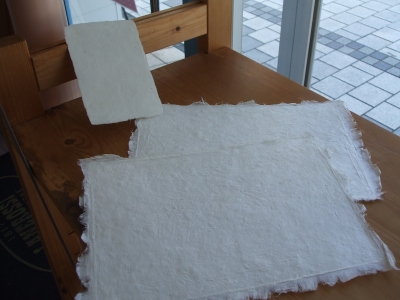 DSCF4784.JPG