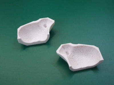 DSCF5555.JPG