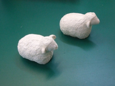 DSCF5559.JPG