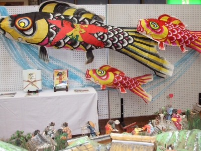 DSCF5706.JPG