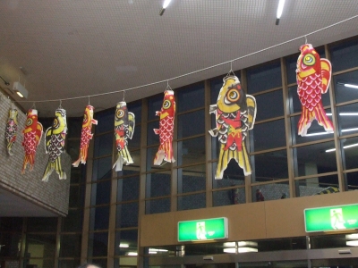 DSCF5717.JPG