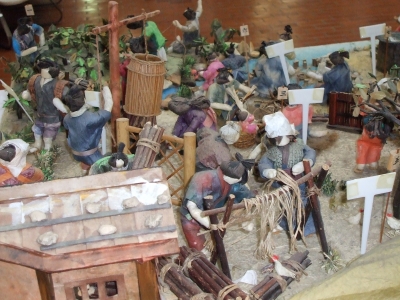 DSCF5709.JPG