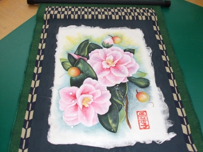 DSCF5762.JPG