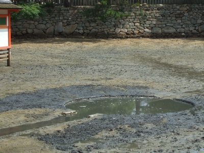DSCF6745.JPG