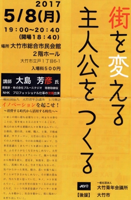 img008.jpg