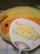 20060914_137635.jpg