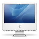 iMac