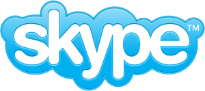 skypelogo