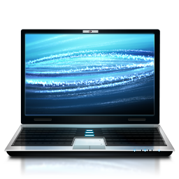 windowsnote