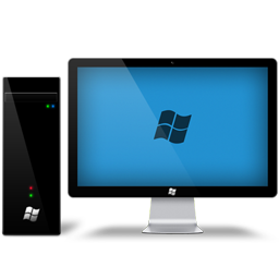 windowsdesktop