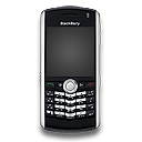 blackberry