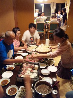 100626_1957141.jpg