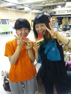 100805_1240151.jpg