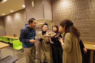 IMGP7857.JPG